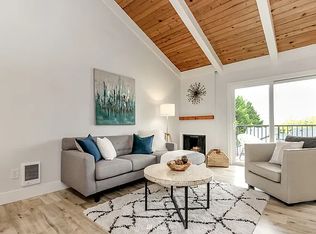 15210 Macadam Rd S APT D302, Tukwila, WA 98188