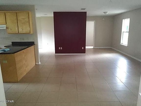 3rd image of 5378 O B Knight Dr