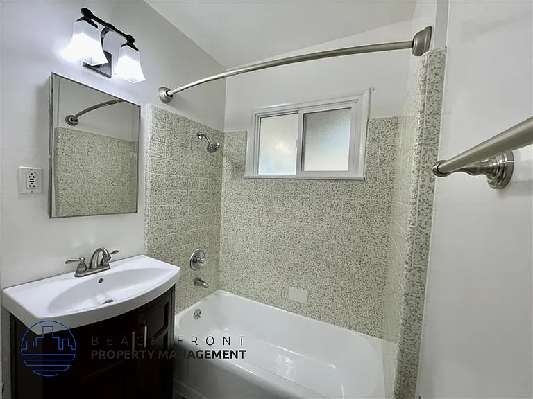313 Calle Miramar — Photo 6