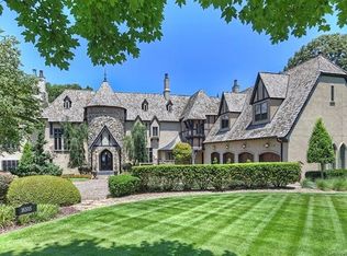 16505 Jetton Rd, Cornelius, NC 28031