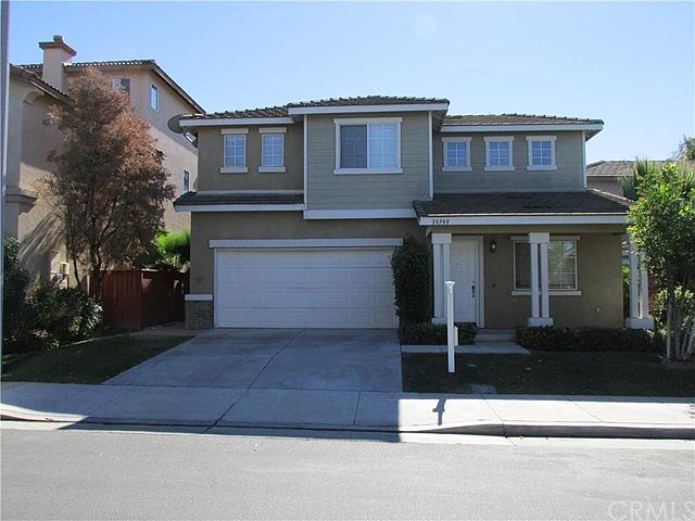 1st image of 39799 Chambray Dr