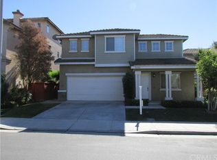 39799 Chambray Dr, Murrieta, CA 92563