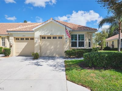 8802 Middlebrook Dr, Fort Myers, FL, 33908