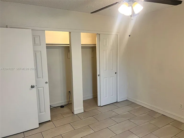 2300 SW 44th St #2310 — Photo 2