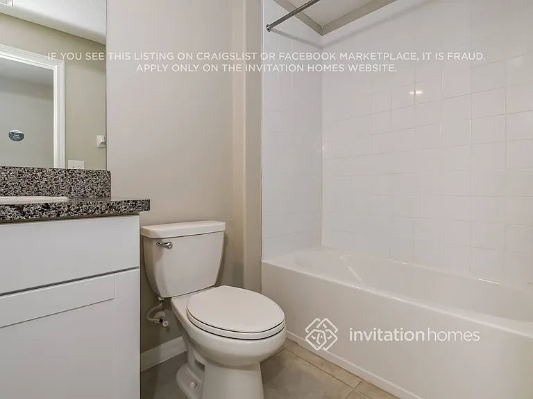 11237 Riley Pines Cir — Photo 14