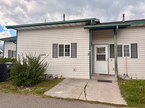 11225 Napton Way #2 Photo 1