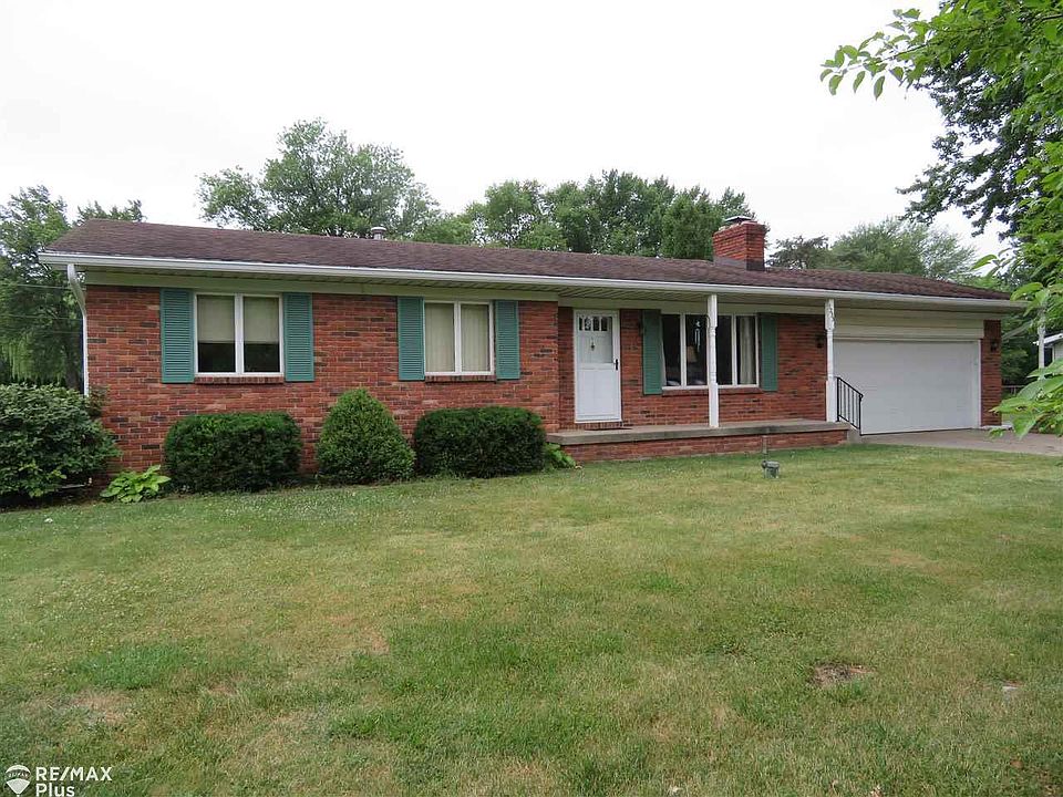 1st image of 1233 Arrowhead Dr