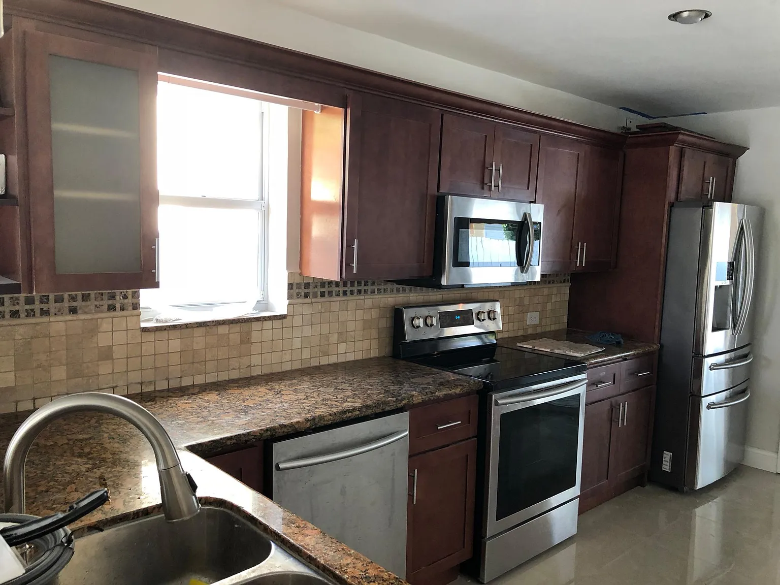 2793 SW 31st Pl — Photo 1