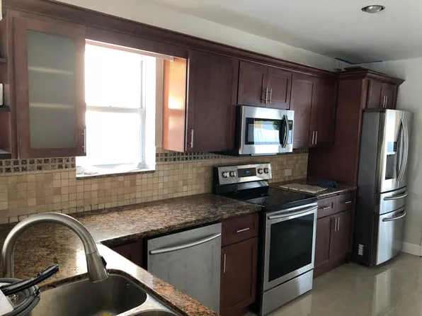 2793 SW 31st Pl #2793, Miami, FL 33133