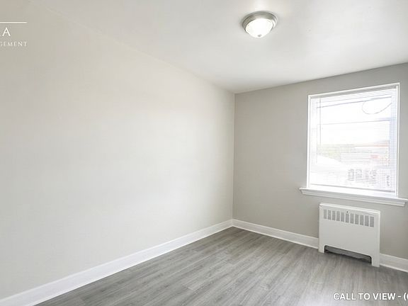 4th image of 1007 Adelaide St N #6