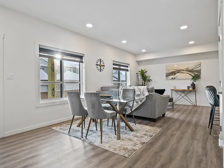 1250 Podersky Wynd SW — Photo 12