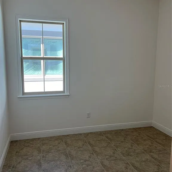 9678 Bucklow Hill Dr — Photo 13