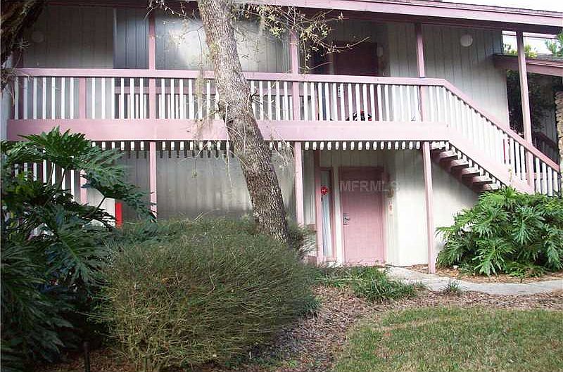 1st image of 401 Cypress Dr