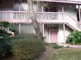 401 Cypress Dr, Haines City, FL 33844