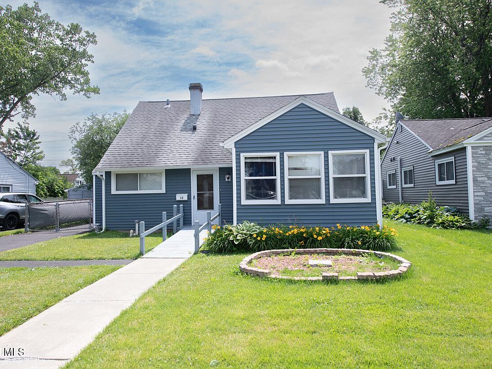 1st image of 12 Jase Court