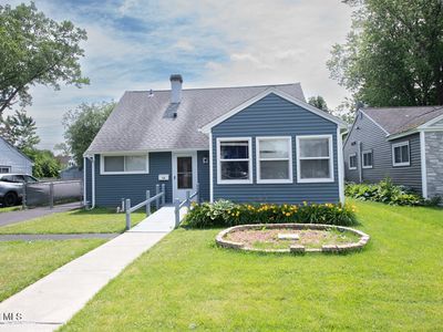 12 Jase Court, Albany, NY, 12208