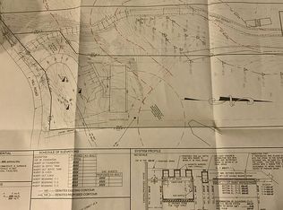 Hill Rd #A, Charlton, MA 01507