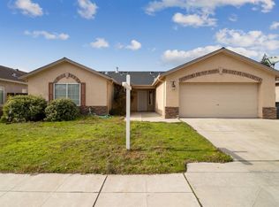 1739 N Cecelia Ave, Fresno, CA 93722