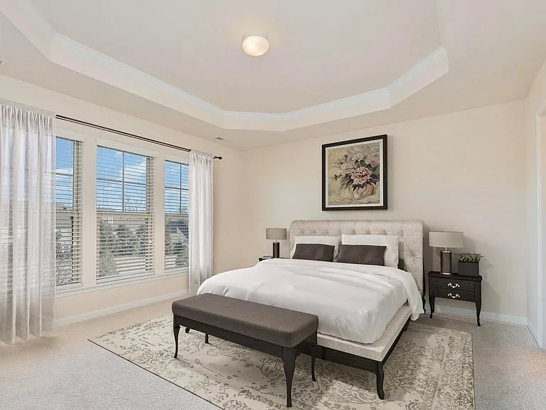 215 Brier Crossings Loop — Photo 9