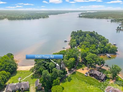 5080 Tioga Rd, Clover, SC, 29710