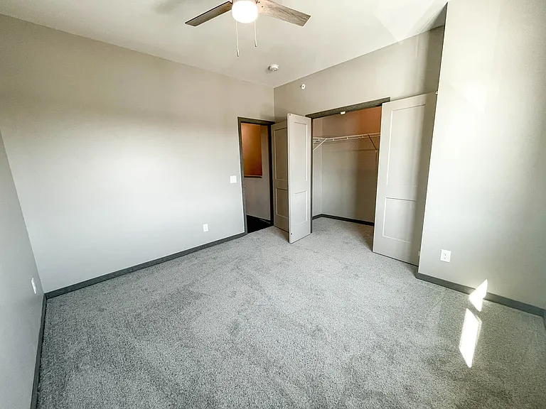 9575 Blacksmith Ct #10 — Photo 11