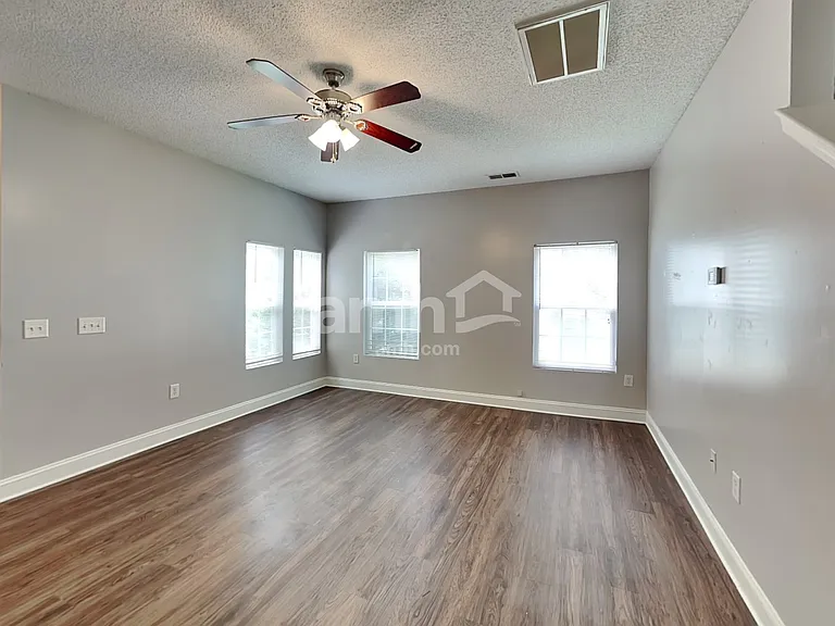 312 Lameshur Ln — Photo 7
