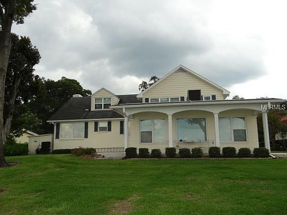 5th image of 11407 Carrollwood Dr