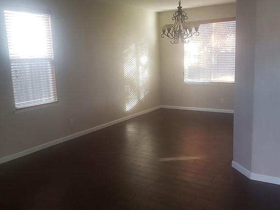 2nd image of 1358 Leighton Grove Dr