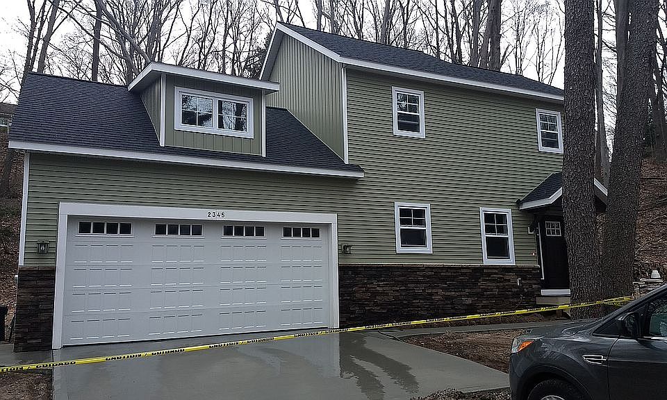 1st image of 2345 Eagle Dr