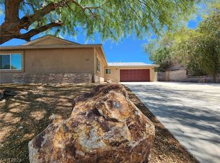 121 Bradshaw Way, Las Vegas, NV 89145