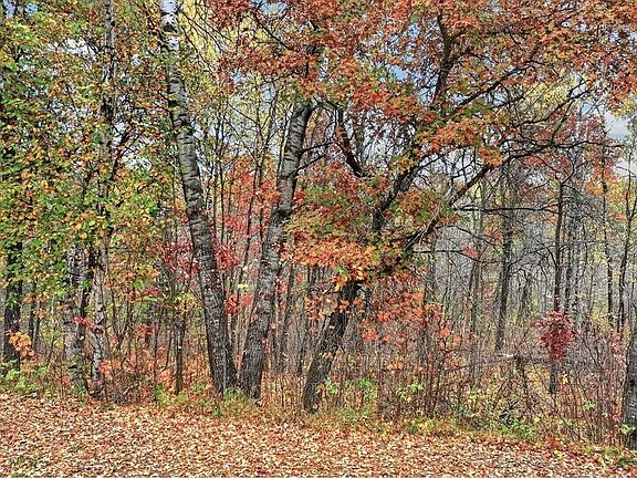3rd image of 6008 W Shell Creek Road