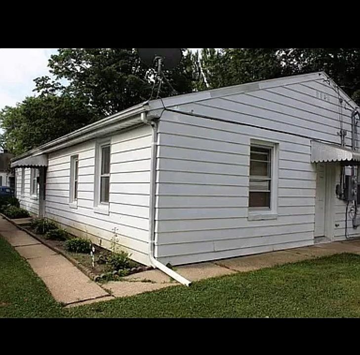 3025 Parkside Ave, Rockford, IL 61101 Zillow