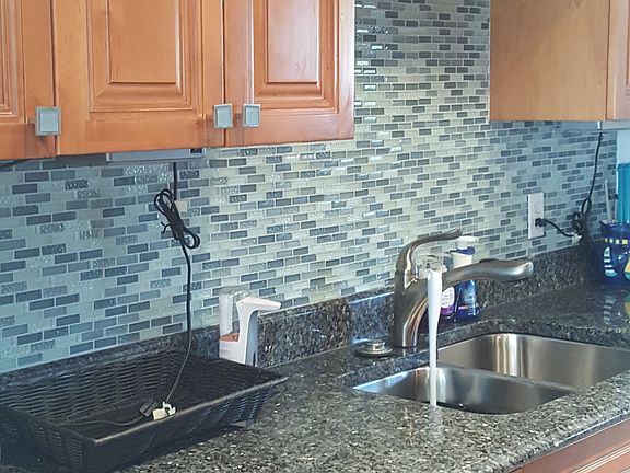 5th image of 8060 Westcape Dr