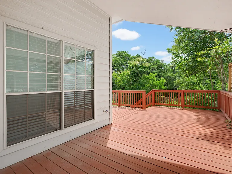3921 Habersham — Photo 30