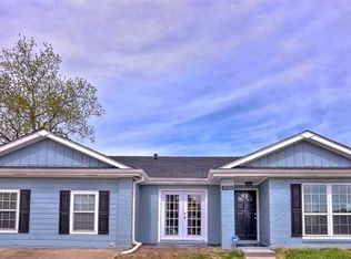 3716 Burntwood Dr, Harvey, LA 70058