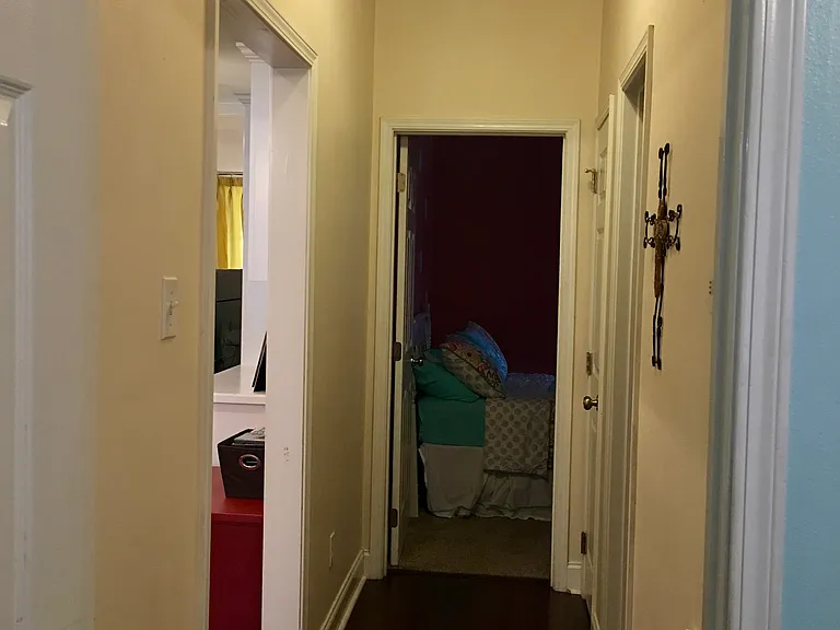 1109 Rita Ln — Photo 17