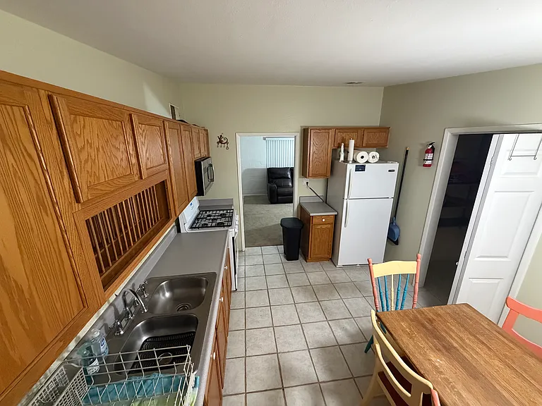236 S McNab Pkwy — Photo 8