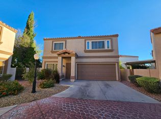 8802 Harwich Ave, Las Vegas, NV 89129