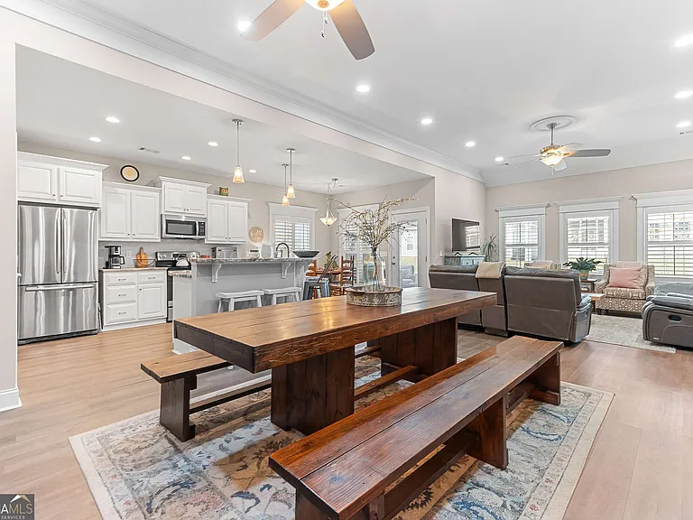 161 Fairway Oaks Dr — Photo 5