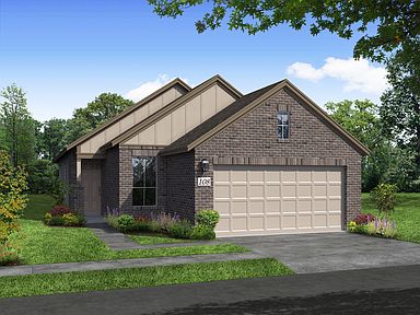 knox ridge converse tx