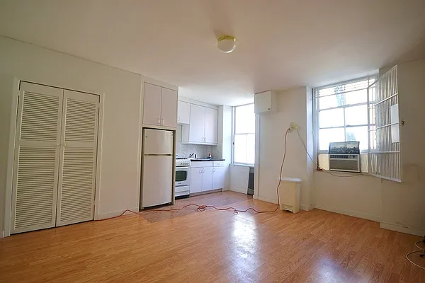 Rented by Bold New York | media 18