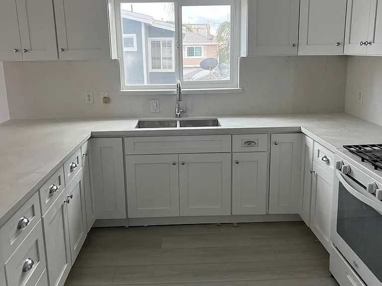 148 Ventura Ave — Photo 7