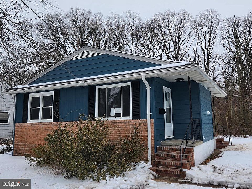 1st image of 927 Homberg Ave