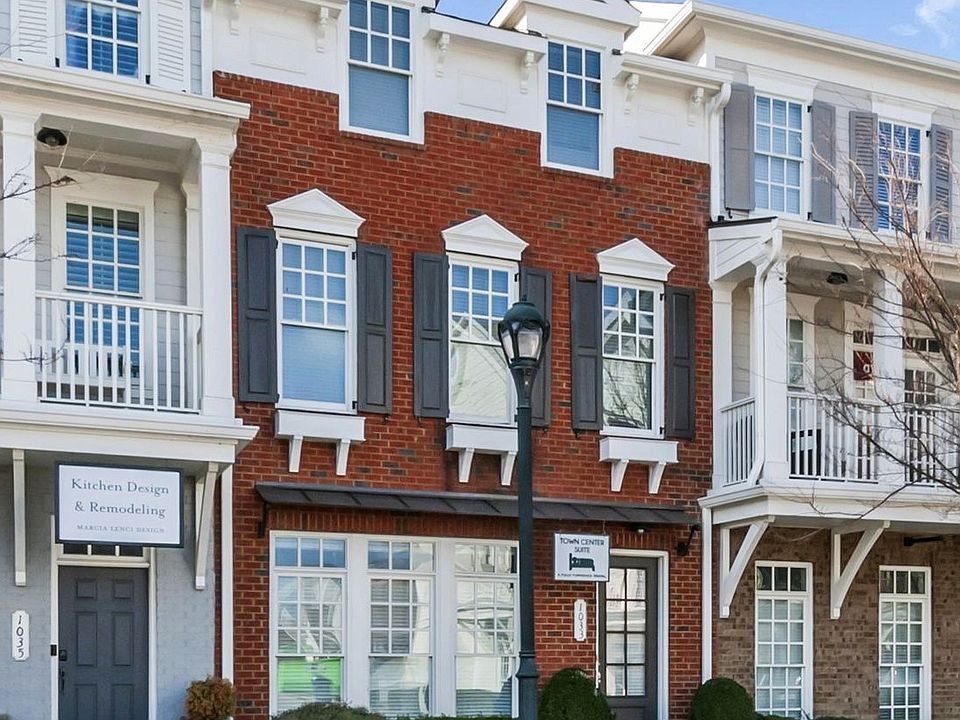 1st image of 1033 Westhaven Blvd