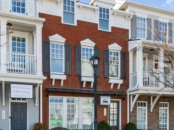 1033 Westhaven Blvd, Franklin, TN 37064