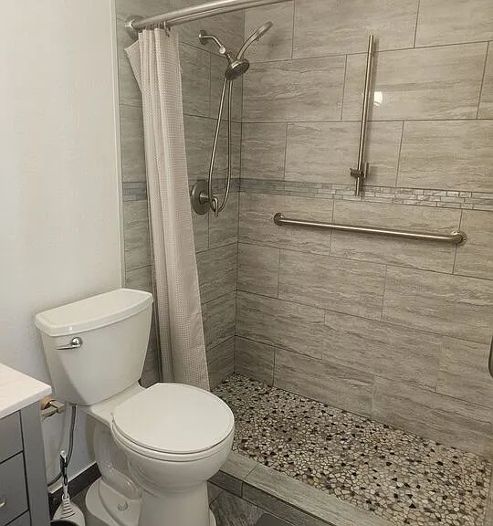 506 S Grevillea Ave #5 — Photo 12