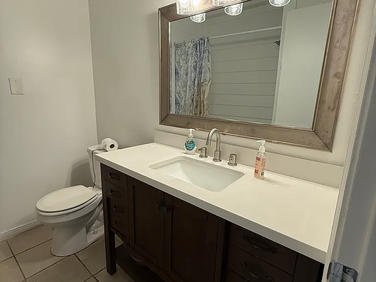 612 Fairhope Ave #L — Photo 9