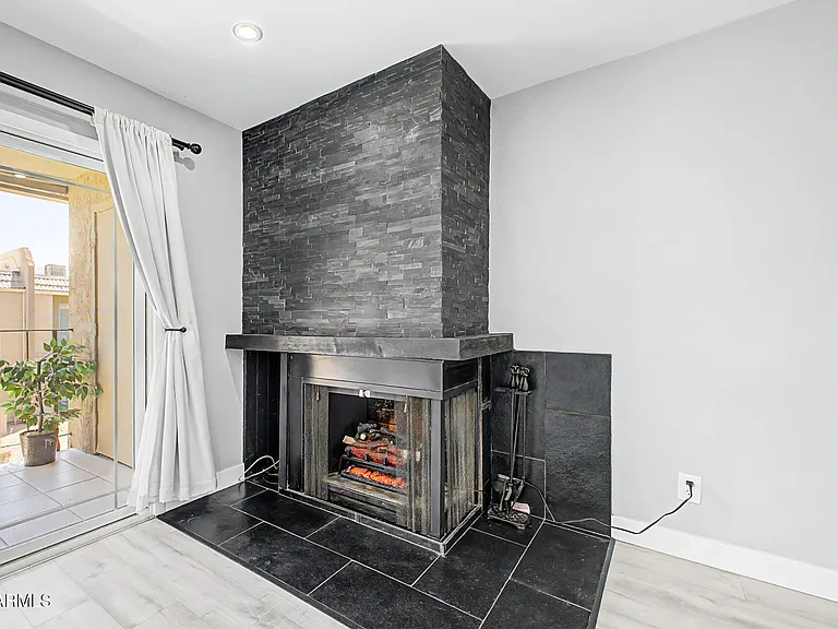 7436 E Chaparral Rd #227B — Photo 11