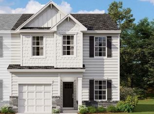 1713 Acoli Lane Wsv 162 Berkley, Piedmont, SC 29673