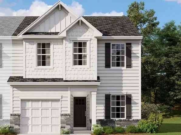 1713 Acoli Lane Wsv 162 Berkley, Piedmont, SC 29673